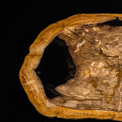 Приставной столик Pompidou фото 6