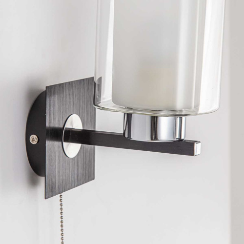 Бра Citilux Диез CL111311 фото 5