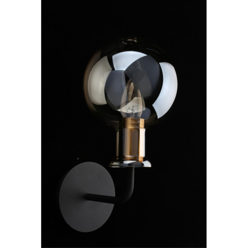 Светильник настенный (Бра) APL.902.01.01 фото 10