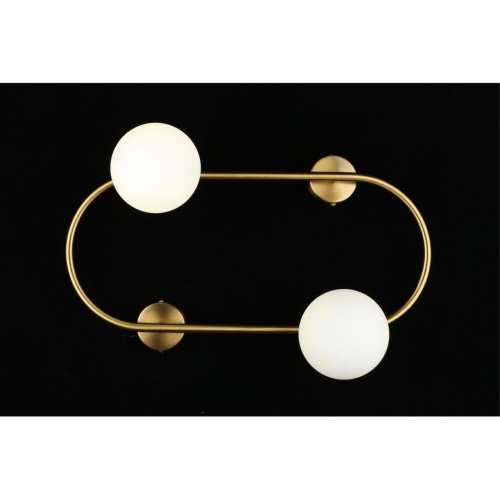 Светильник настенный (Бра) APL.308.01.02 фото 9