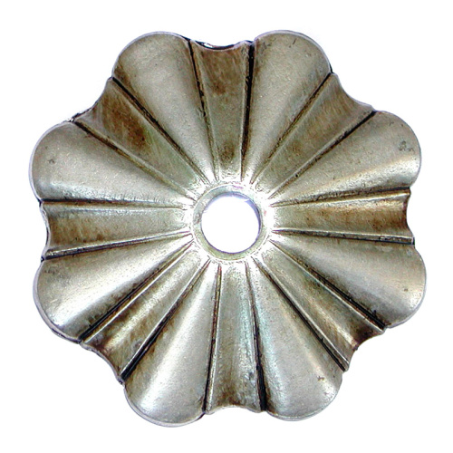Бра 796070/2 D-88 фото 2