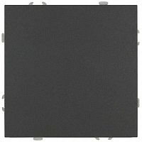 Переключатель ЭРА Galaxy 15-1108-06 перекрёстный 10АХ-250В IP20 графит Б0070744