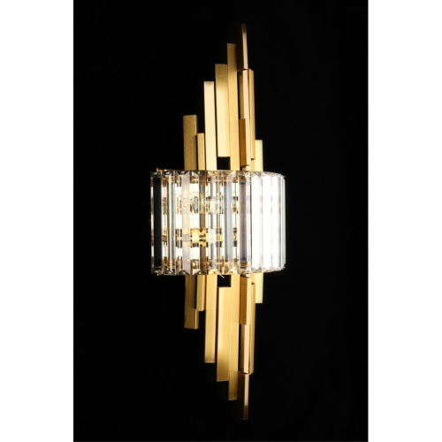 Светильник настенный (Бра) APL.642.11.02 фото 7 Светильник настенный (Бра) APL.642.11.02 фото 7