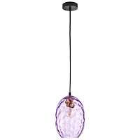 Подвесной светильник Lightstar Nubella 806128