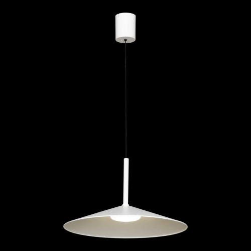 Подвесной светильник Lussole REFUGIO LSP-7431