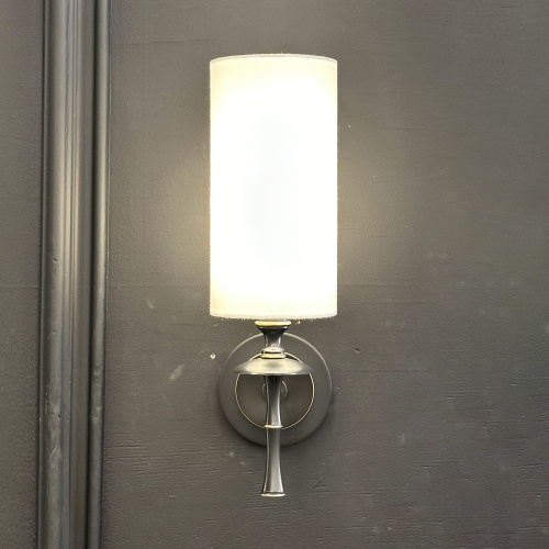 Настенный светильник MT8865-1W black фото 6