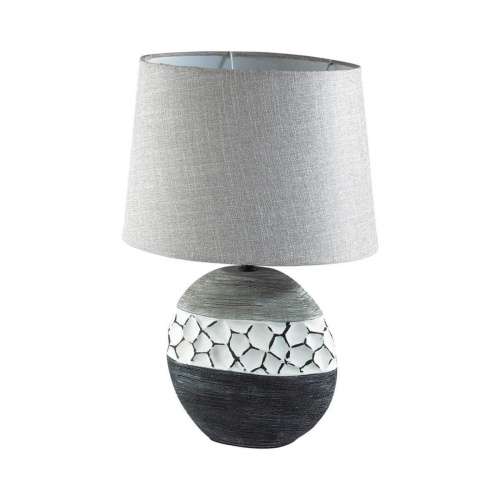 Настольная лампа Lumion Moderni Avalona 8119/1T Настольная лампа Lumion Moderni Avalona 8119/1T