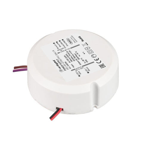 Драйвер Arlight ARJ-KE-42700-PFC-Dali-R 9-42V 30W IP20 0,7A 038300 Драйвер Arlight ARJ-KE-42700-PFC-Dali-R 9-42V 30W IP20 0,7A 038300
