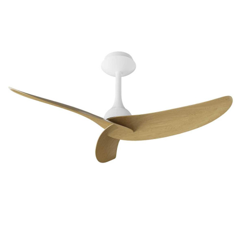 Люстра-вентилятор Mantra IPANEMA III 9042 Люстра-вентилятор Mantra IPANEMA III 9042