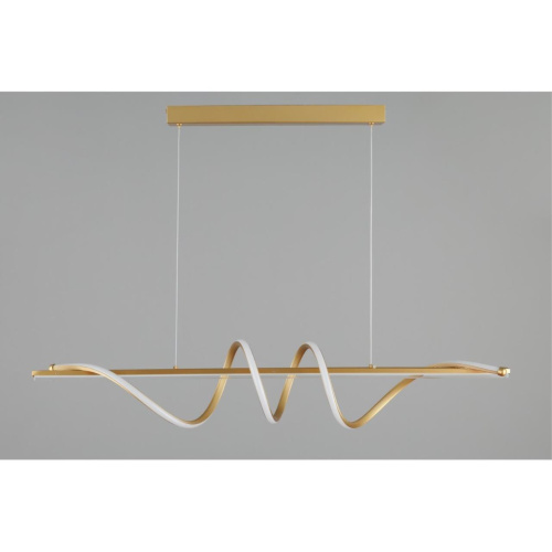 Люстра подвесная APL.079.03.40 фото 6