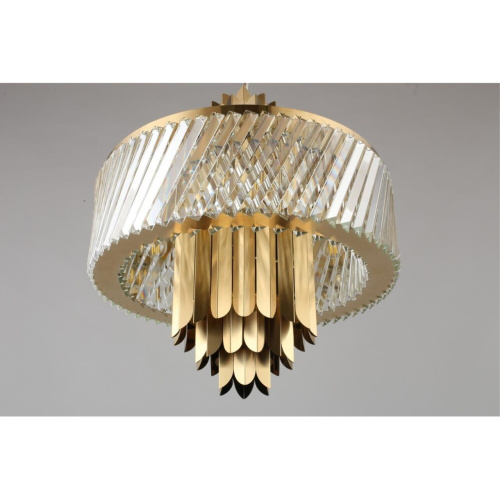 Люстра подвесная APL.780.23.09 фото 18