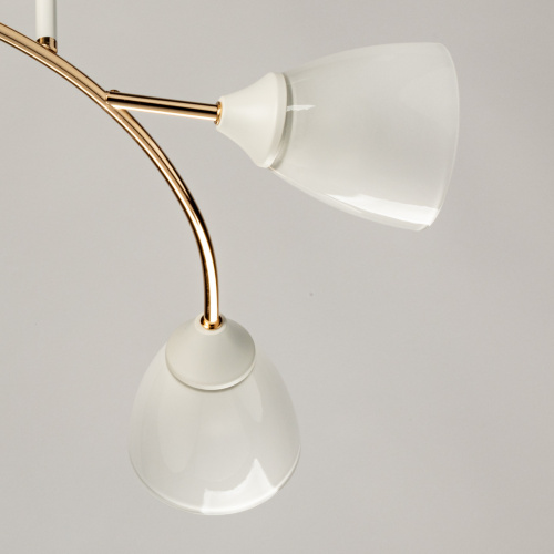 Люстра De City Восторг фото 3