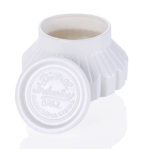 Сахарница Machine Collection Сахарница Machine Collection