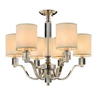 Люстра потолочная APL.706.07.06