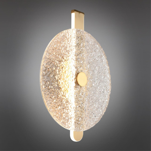 Светильник настенный (Бра) APL.328.01.09 фото 3