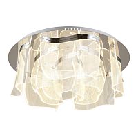 Люстра потолочная APL.864.17.50