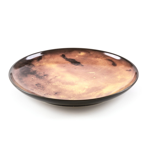 Тарелка Venus фото 10 Тарелка Venus фото 10