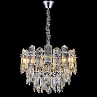 Люстра Reluce 72380-0.3-400 CH