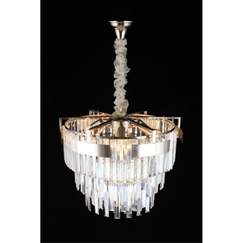 Люстра подвесная APL.813.03.09 фото 8 Люстра подвесная APL.813.03.09 фото 8