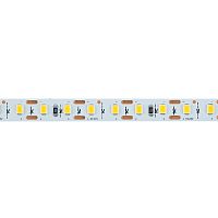Лента светодиодная 120SMD(2835)/м 11Вт/м 24V 5000*8*1.22мм 3000К, LS506 FERON СВОБОДНЫЙ РЕЗ