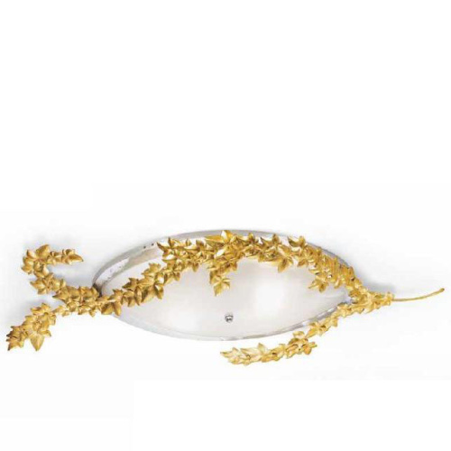 Потолочный светильник 6577/P2 V1679