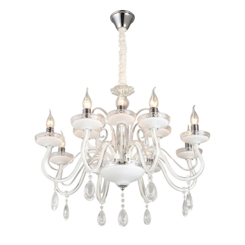 Люстра подвесная APL.628.03.12