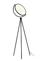 Торшер Alfa Light F0624-07