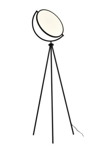 Торшер Alfa Light F0624-07 Торшер Alfa Light F0624-07