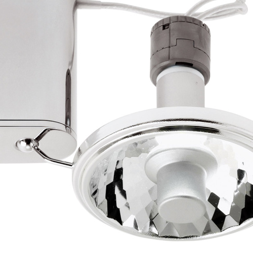 Спот D70J0715 фото 2