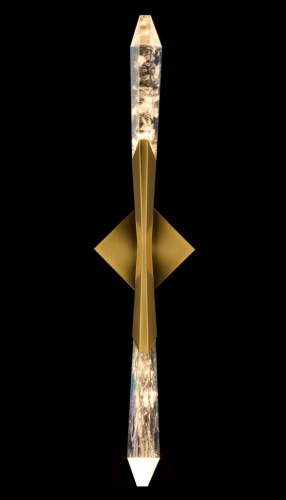 Бра Unico FL1167-2W фото 2