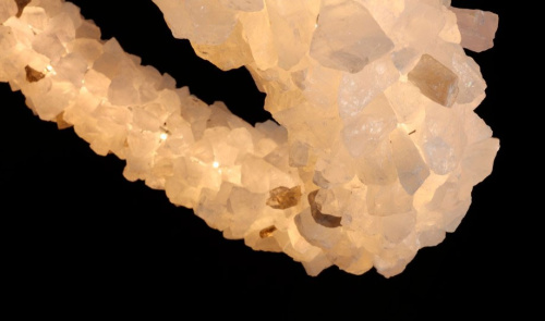 Подвесная люстра Gemma FL1156-6P фото 4 Подвесная люстра Gemma FL1156-6P фото 4