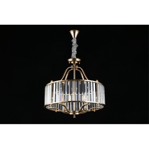 Люстра подвесная APL.809.03.06 фото 12