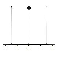 Люстра подвесная APL.634.03.05