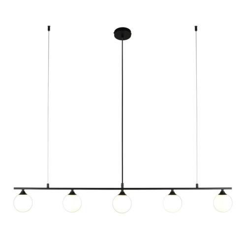 Люстра подвесная APL.634.03.05 Люстра подвесная APL.634.03.05