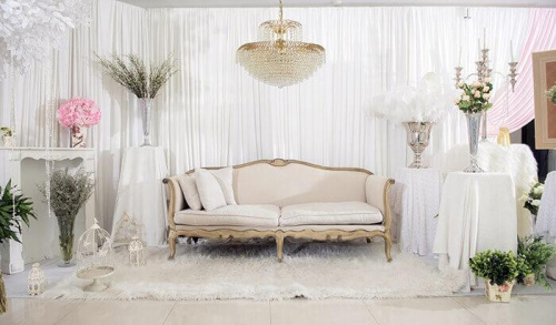 Подвесная люстра Arti Lampadari Salentino E 1.5.60.100 G фото 6 Подвесная люстра Arti Lampadari Salentino E 1.5.60.100 G фото 6