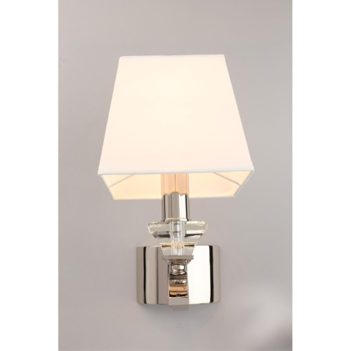 Светильник настенный (Бра) APL.723.01.01 фото 7