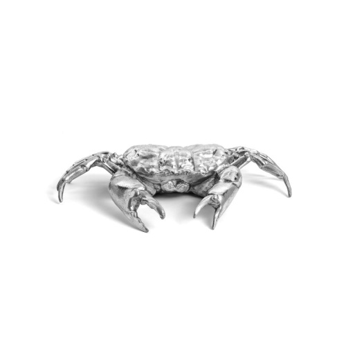 Статуэтка Wunderkammer Crab фото 3 Статуэтка Wunderkammer Crab фото 3
