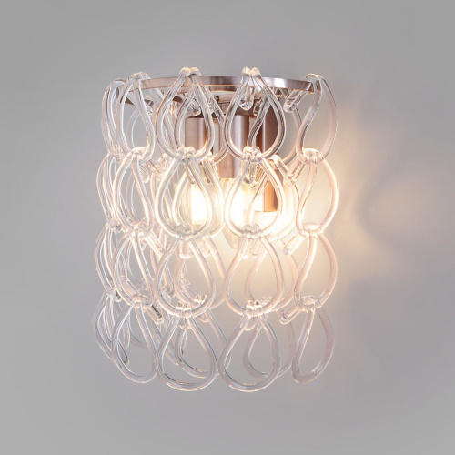 Настенный светильник Bogates Cappio 380/2 a069358 фото 3