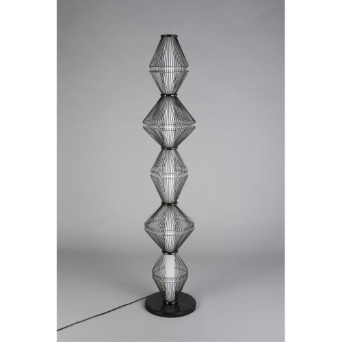 Торшер APL.068.05.36 фото 11