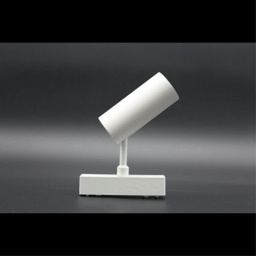 Светильник трековый APL.0116.10.10 фото 11