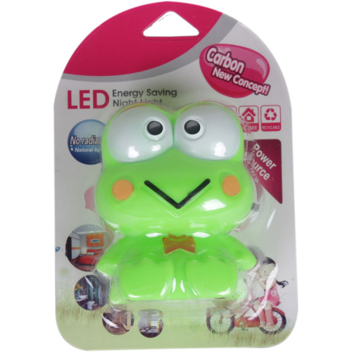 Ночник Reluce 01010-0.2-01 фото 6