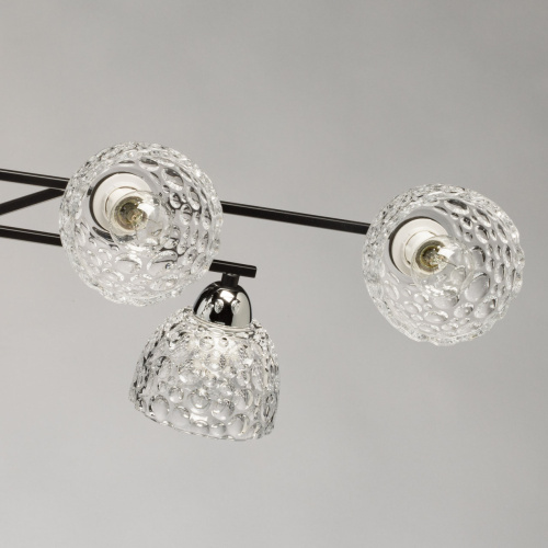 Люстра De City Торес фото 4