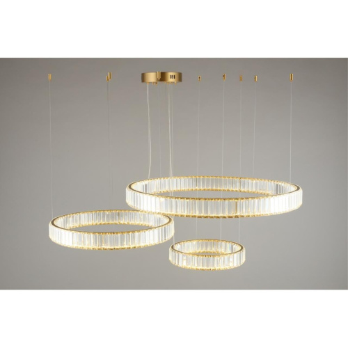 Люстра подвесная APL.026.03.100 фото 17 Люстра подвесная APL.026.03.100 фото 17