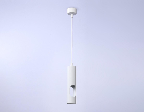 Подвесной светильник Ambrella light Techno Spot Techno TN5106 фото 2