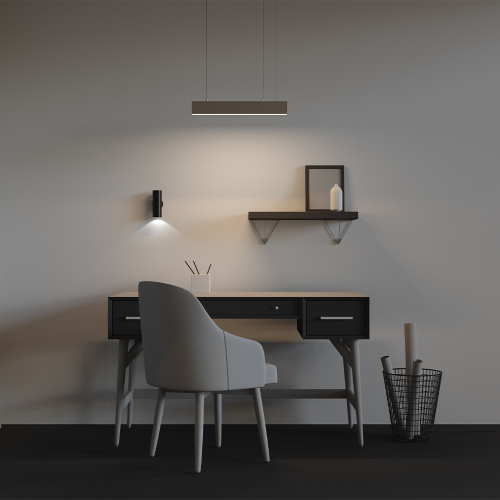 Линейный светильник Technical LL312033 фото 8