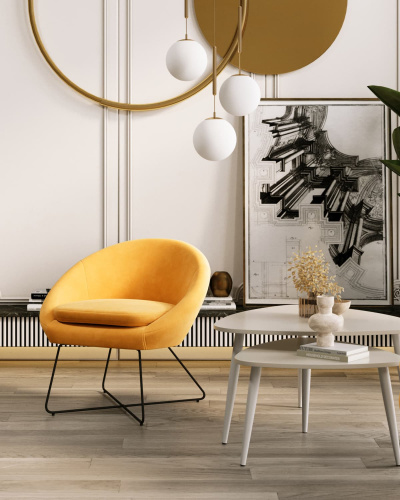 Подвесной светильник Moderli V2851-3P Host фото 7