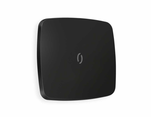 Лицевая панель выключателя AMBRELLA VOLT OP8020