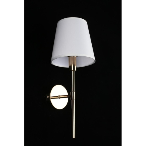 Светильник настенный (Бра) APL.330.11.01 фото 9