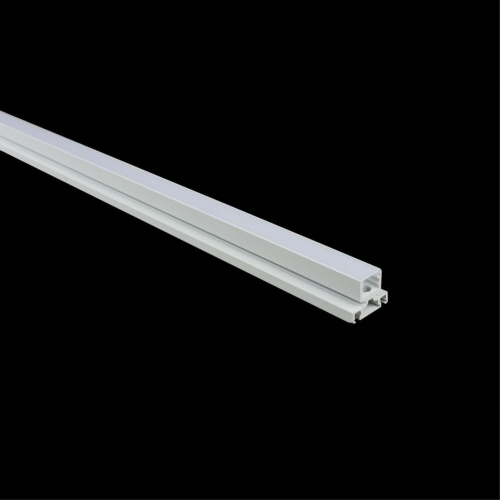 Шинопровод трековый APL.0175.10.200 фото 3