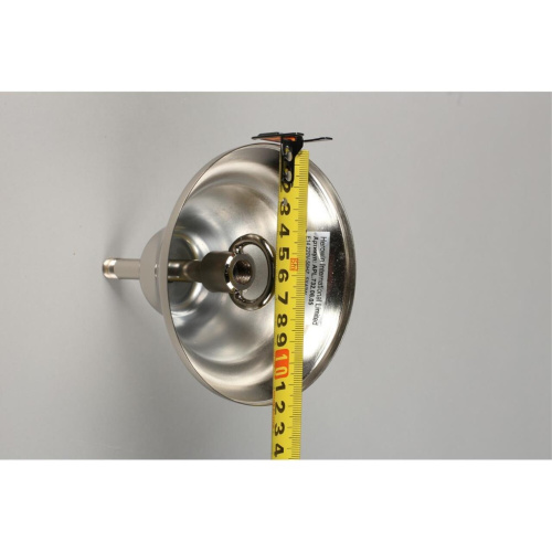 Люстра подвесная APL.732.06.05 фото 17